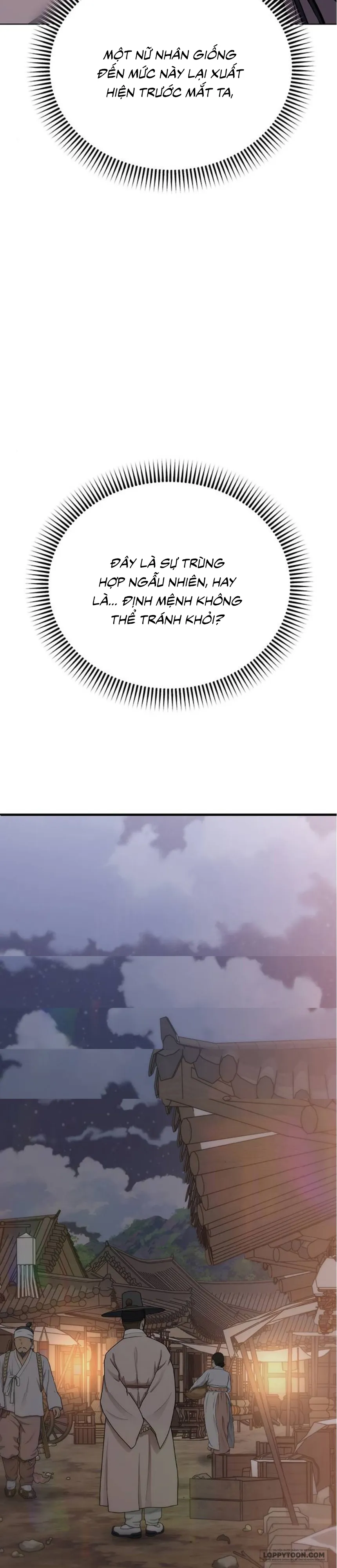Quỷ Hồn - Chap 29 - Trang 35