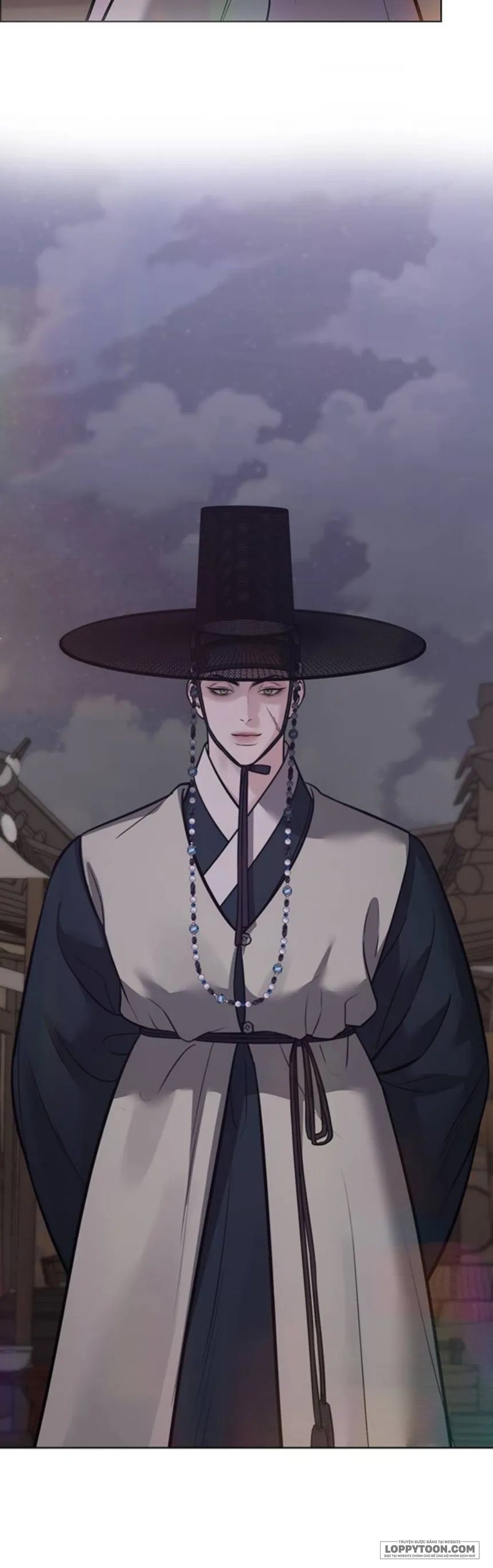 Quỷ Hồn - Chap 29 - Trang 38