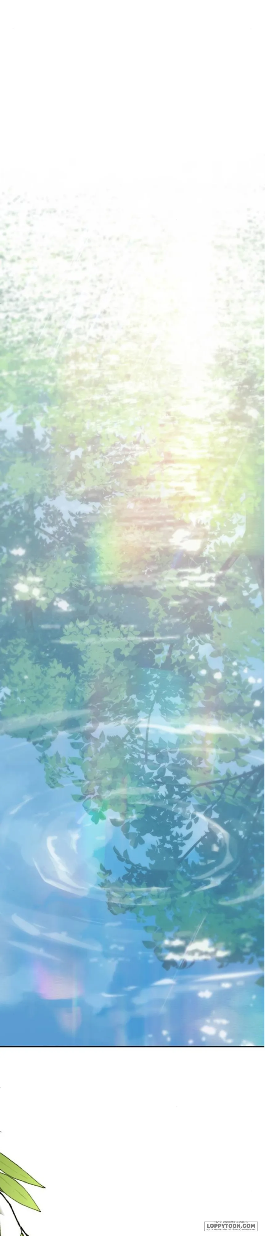 Quỷ Hồn - Chap 29 - Trang 4