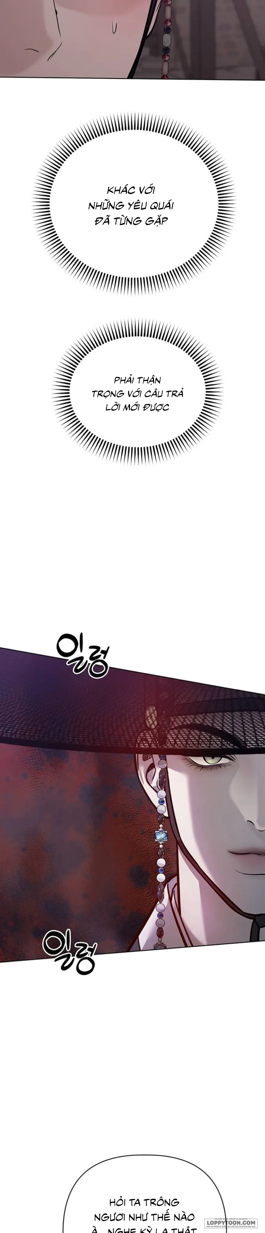 Quỷ Hồn - Chap 29 - Trang 41