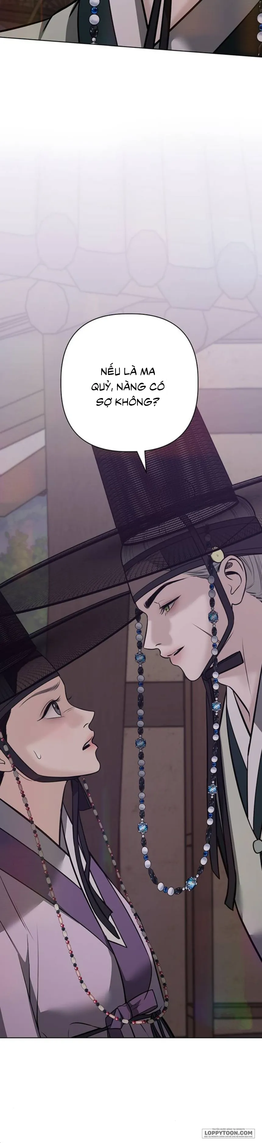 Quỷ Hồn - Chap 29 - Trang 44