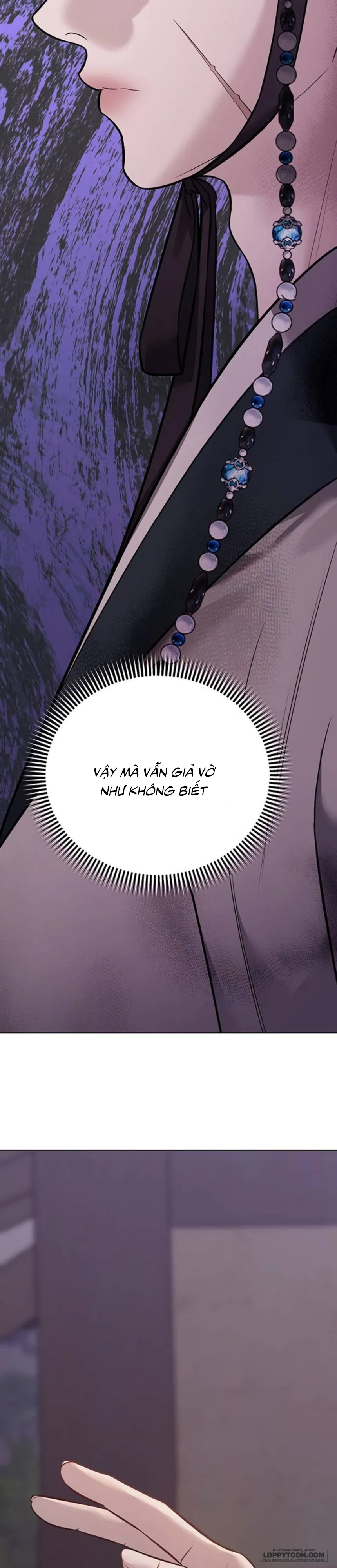 Quỷ Hồn - Chap 29 - Trang 46