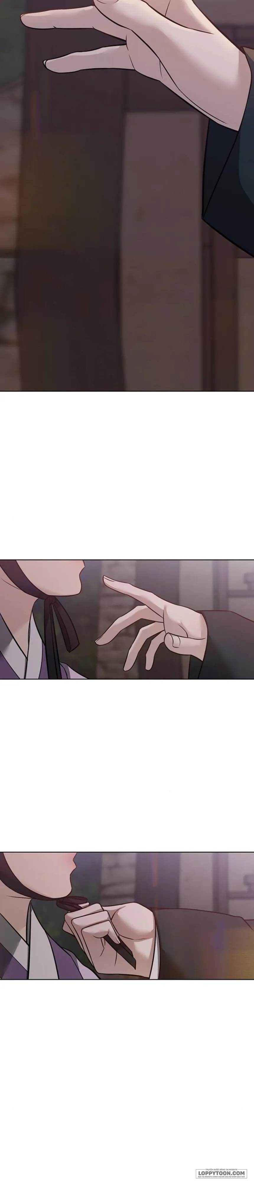 Quỷ Hồn - Chap 29 - Trang 47