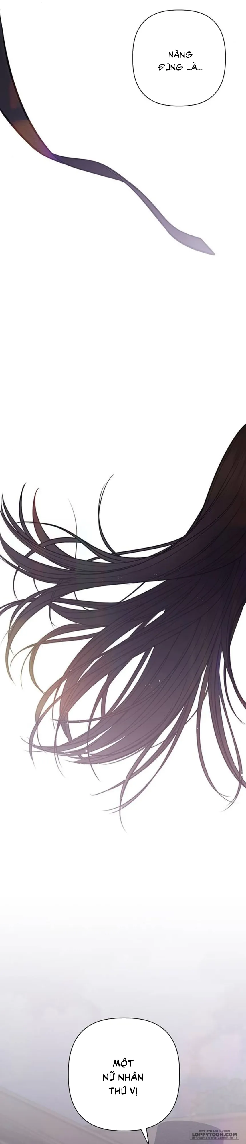 Quỷ Hồn - Chap 29 - Trang 48