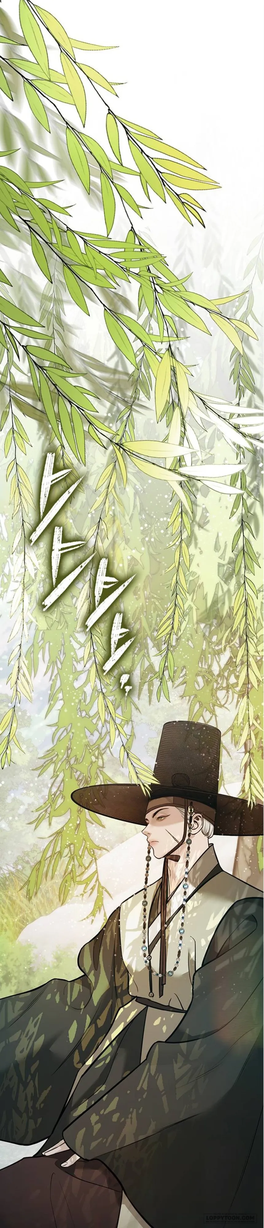 Quỷ Hồn - Chap 29 - Trang 5