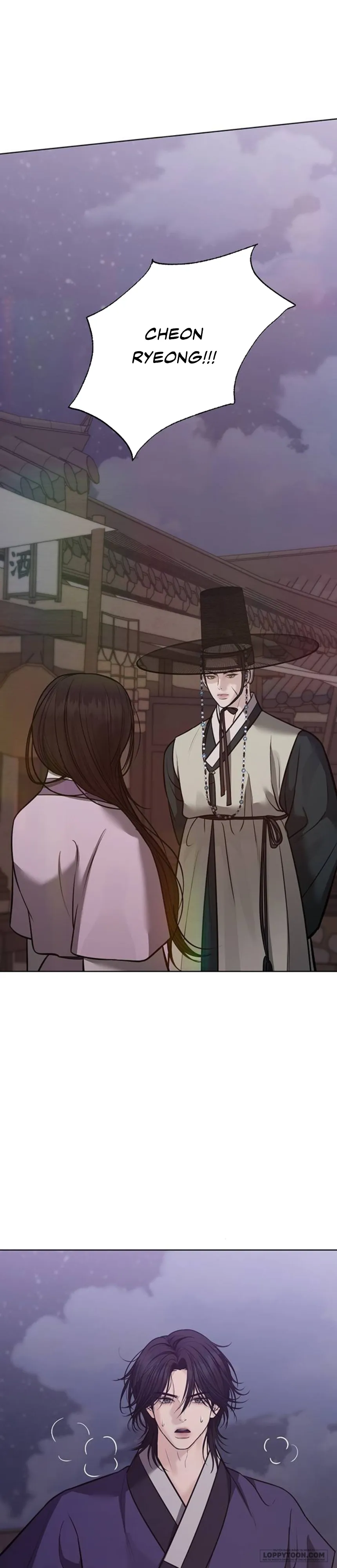 Quỷ Hồn - Chap 29 - Trang 50