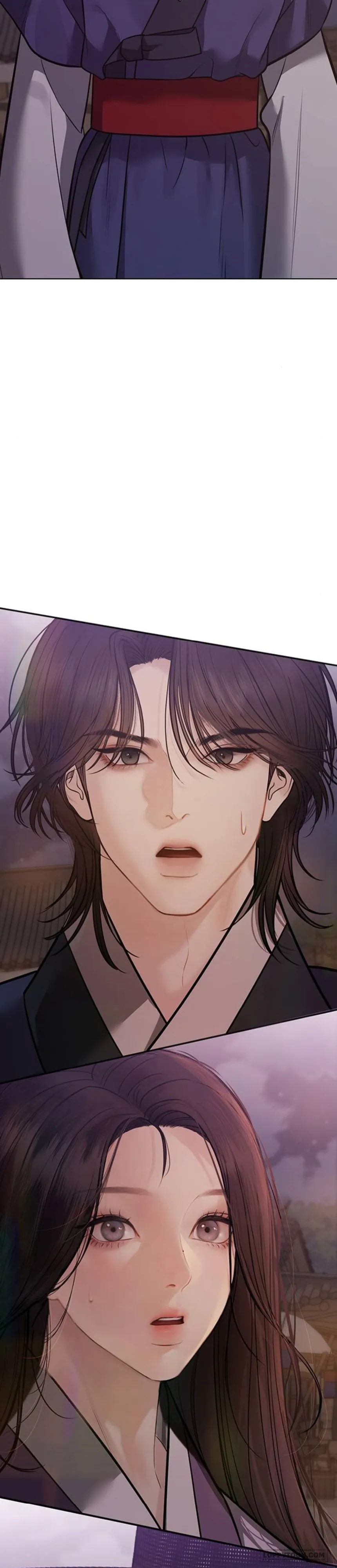 Quỷ Hồn - Chap 29 - Trang 51