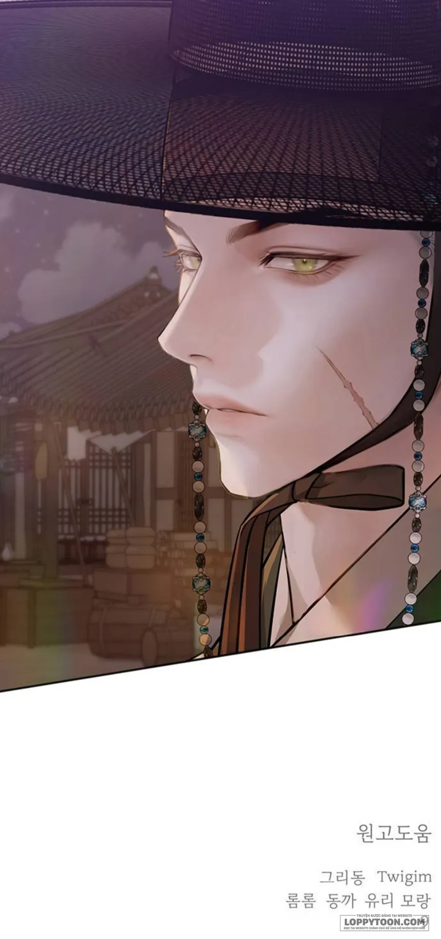 Quỷ Hồn - Chap 29 - Trang 52