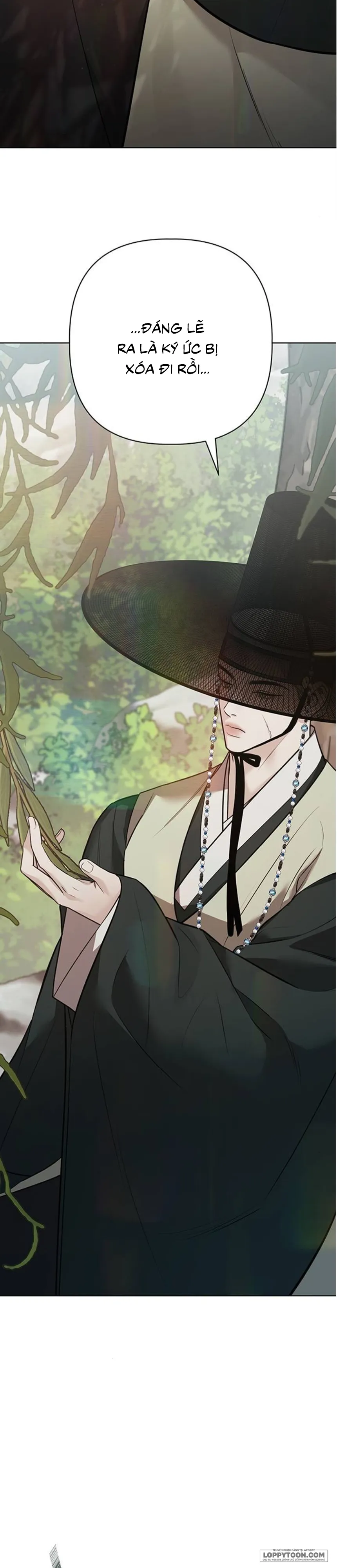 Quỷ Hồn - Chap 29 - Trang 6