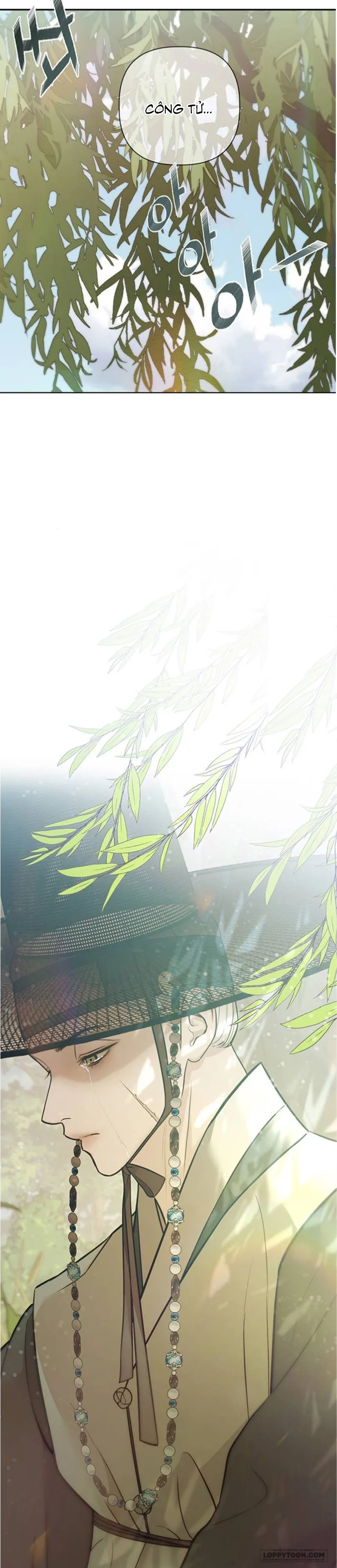 Quỷ Hồn - Chap 29 - Trang 7