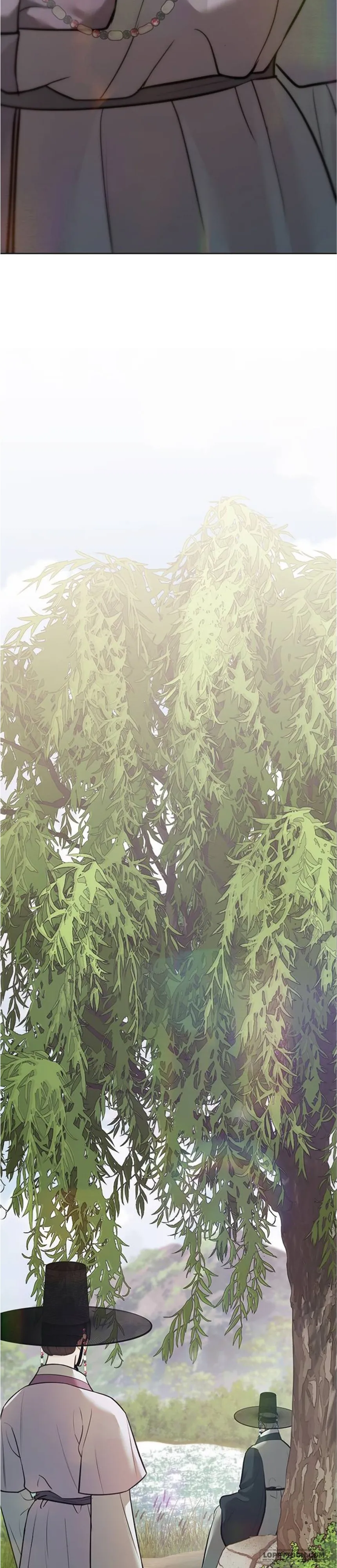 Quỷ Hồn - Chap 29 - Trang 9