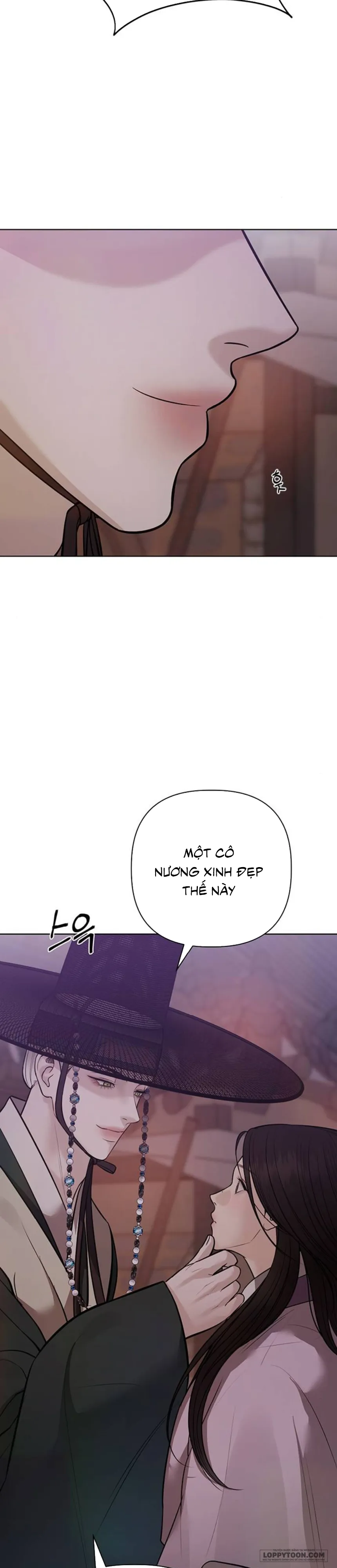 Quỷ Hồn - Chap 30 - Trang 12