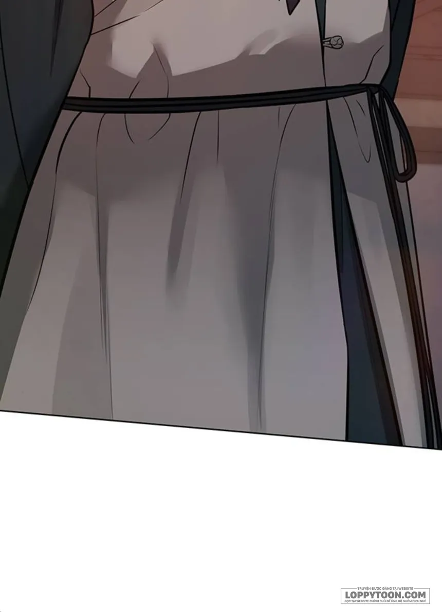 Quỷ Hồn - Chap 30 - Trang 14