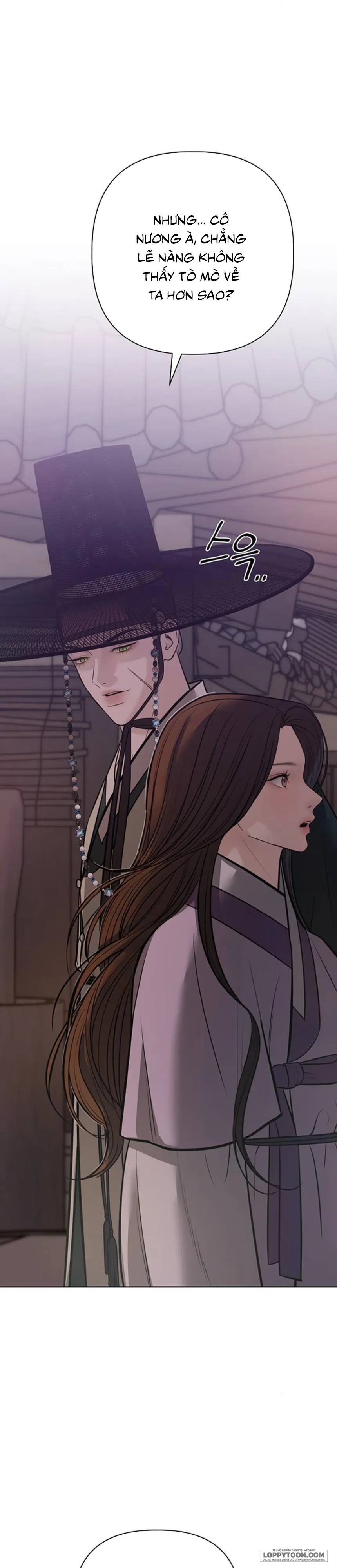 Quỷ Hồn - Chap 30 - Trang 16