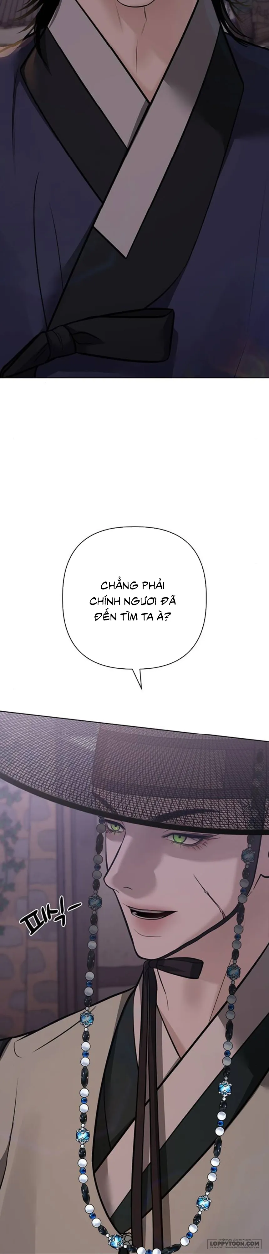 Quỷ Hồn - Chap 30 - Trang 2