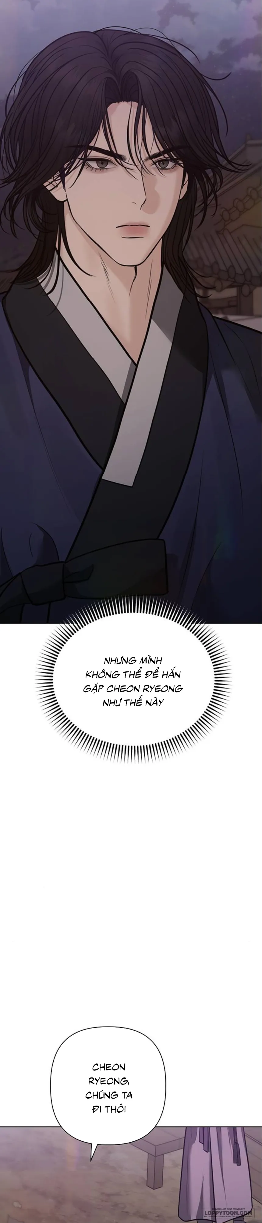 Quỷ Hồn - Chap 30 - Trang 21