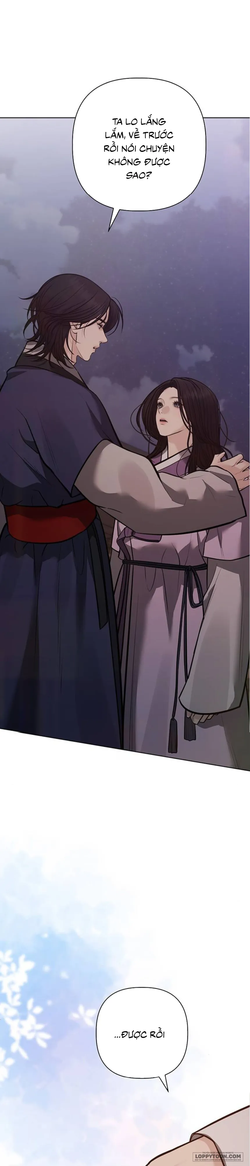 Quỷ Hồn - Chap 30 - Trang 23