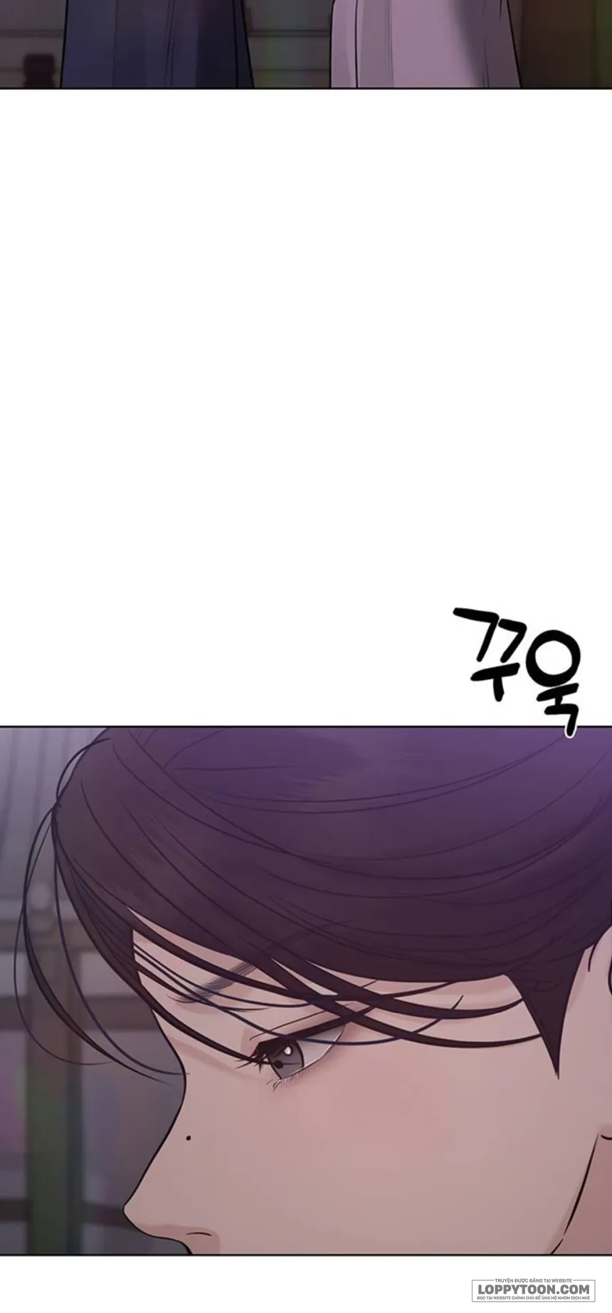 Quỷ Hồn - Chap 30 - Trang 27