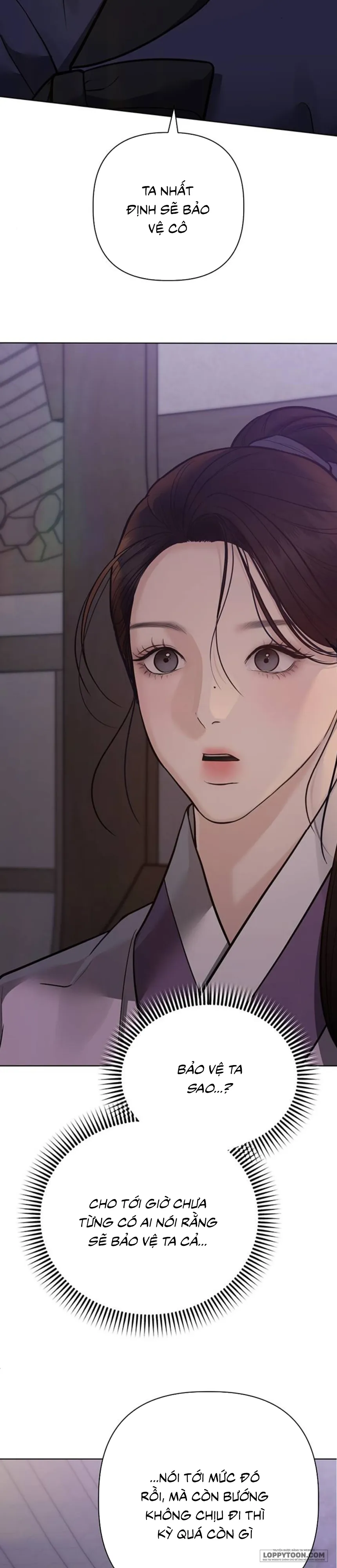 Quỷ Hồn - Chap 30 - Trang 29