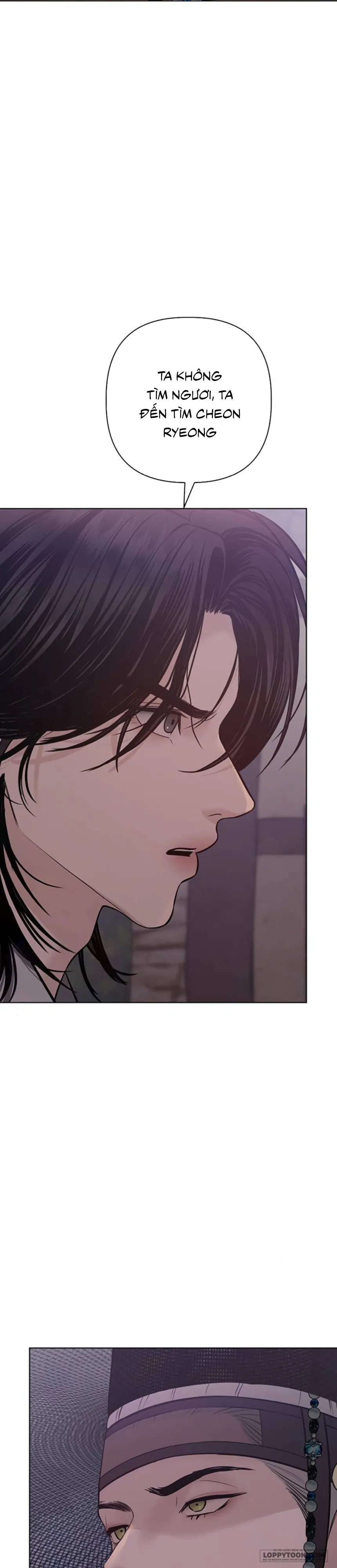Quỷ Hồn - Chap 30 - Trang 3
