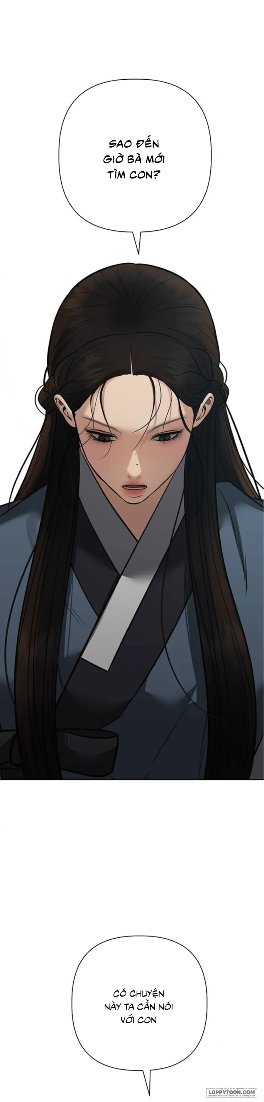 Quỷ Hồn - Chap 30 - Trang 36
