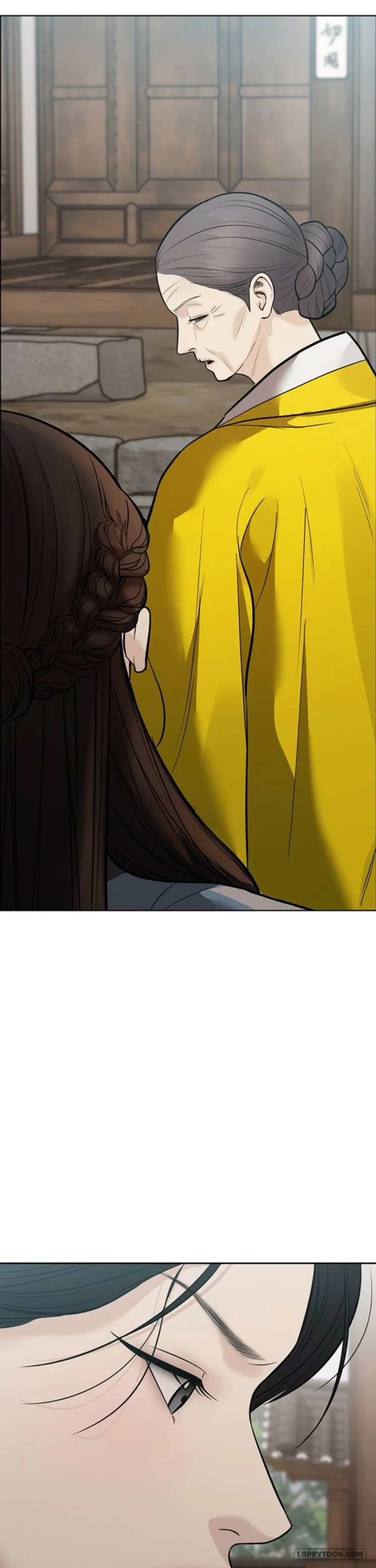 Quỷ Hồn - Chap 30 - Trang 37