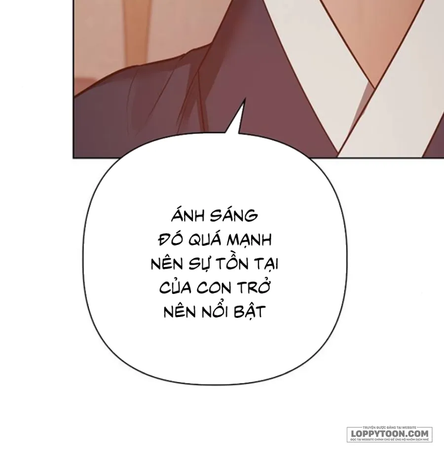 Quỷ Hồn - Chap 30 - Trang 43
