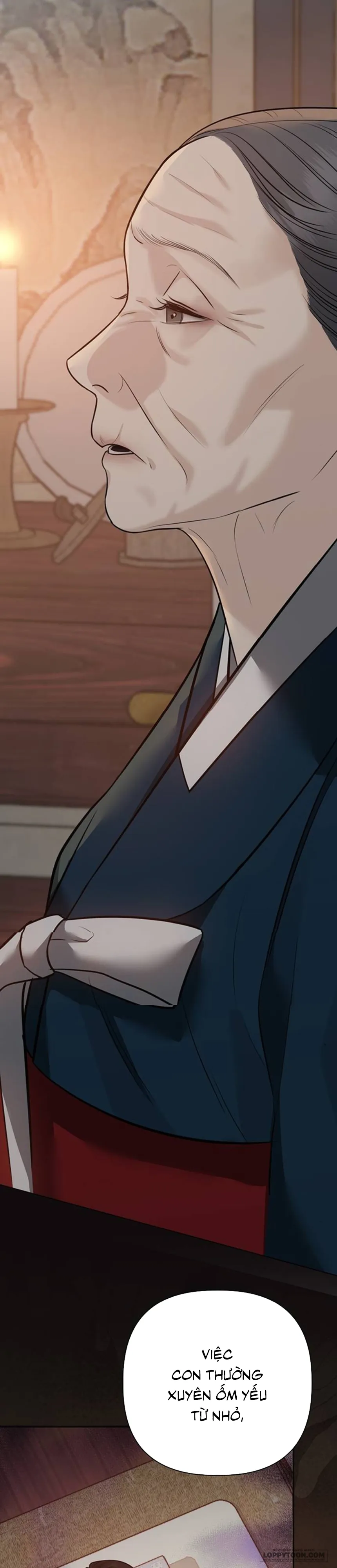 Quỷ Hồn - Chap 30 - Trang 45