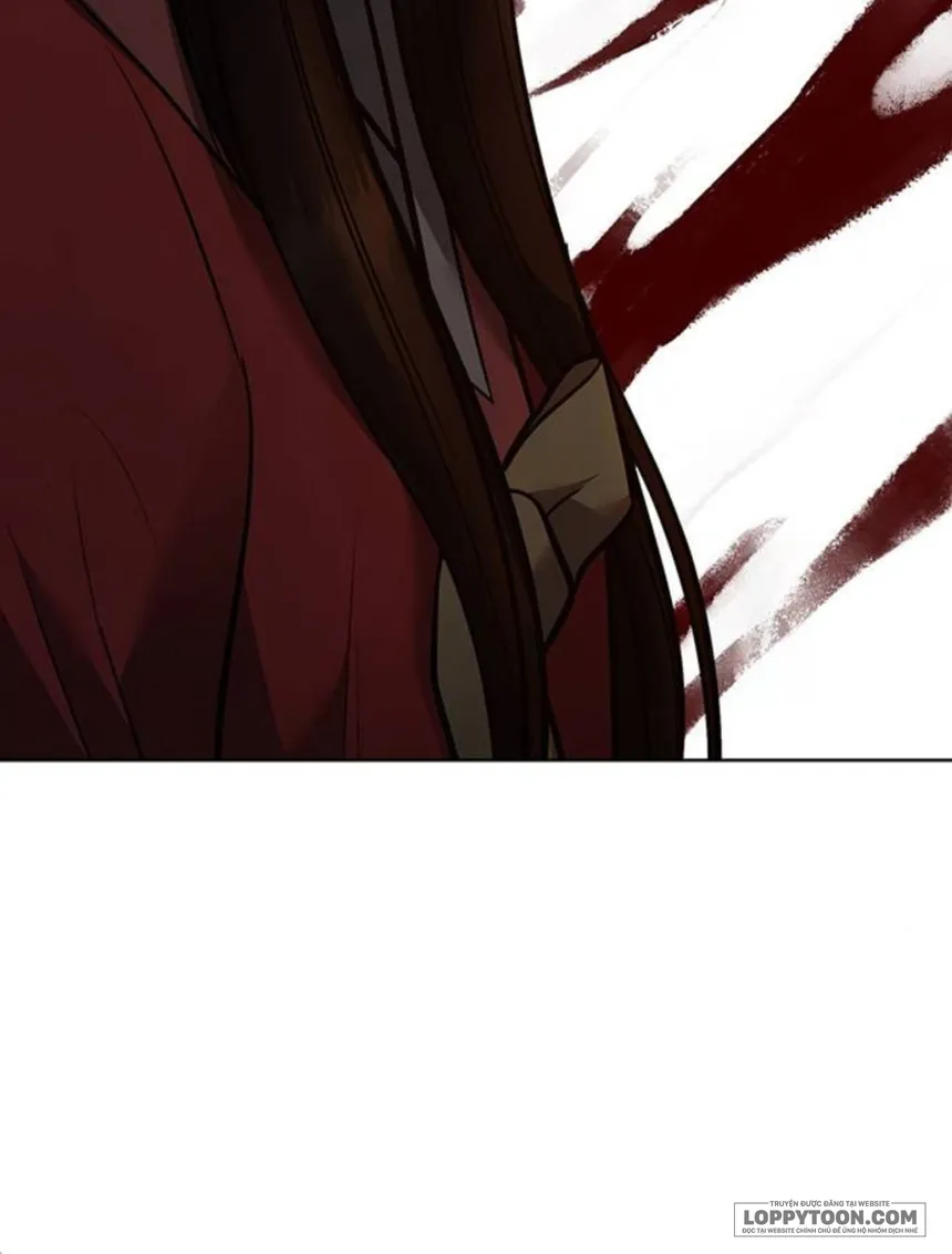Quỷ Hồn - Chap 30 - Trang 51