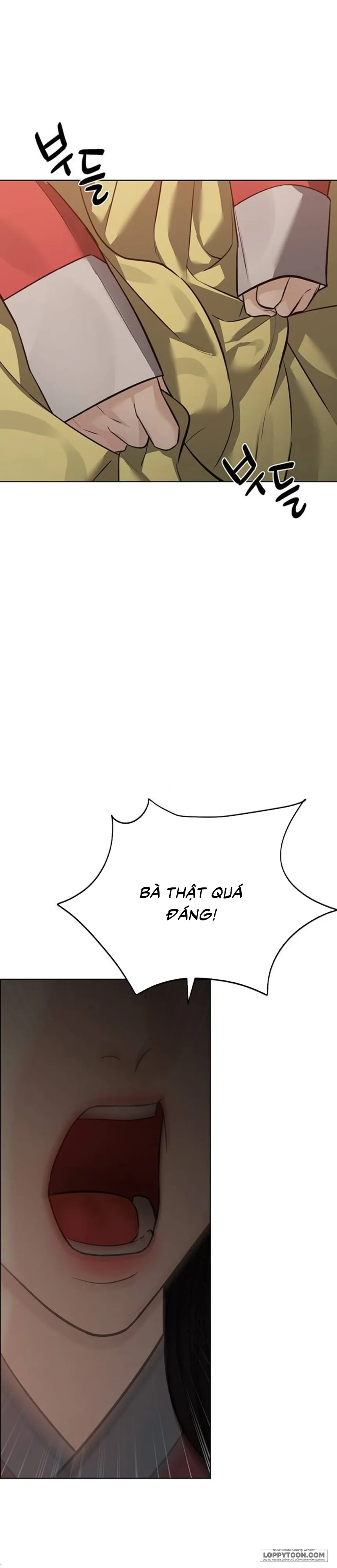 Quỷ Hồn - Chap 30 - Trang 52