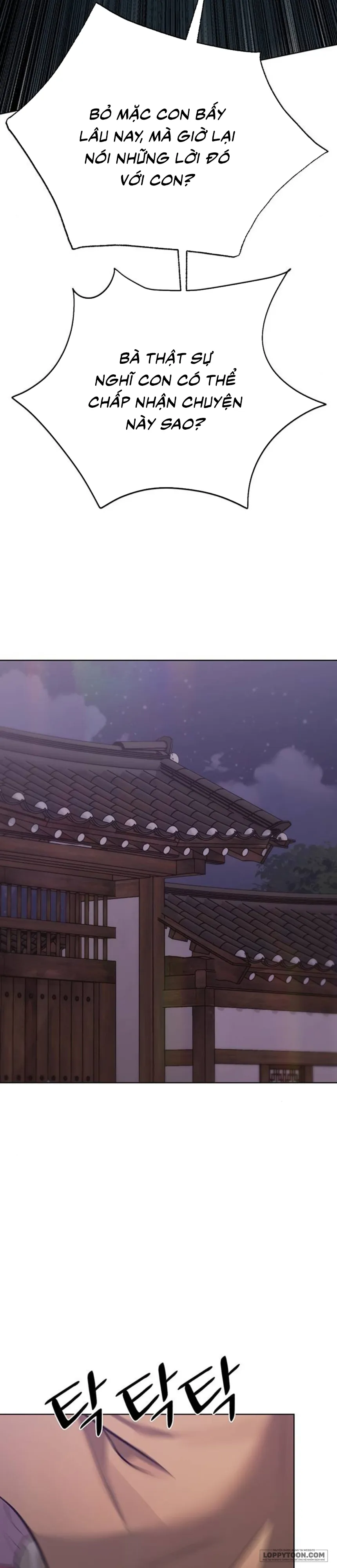 Quỷ Hồn - Chap 30 - Trang 54