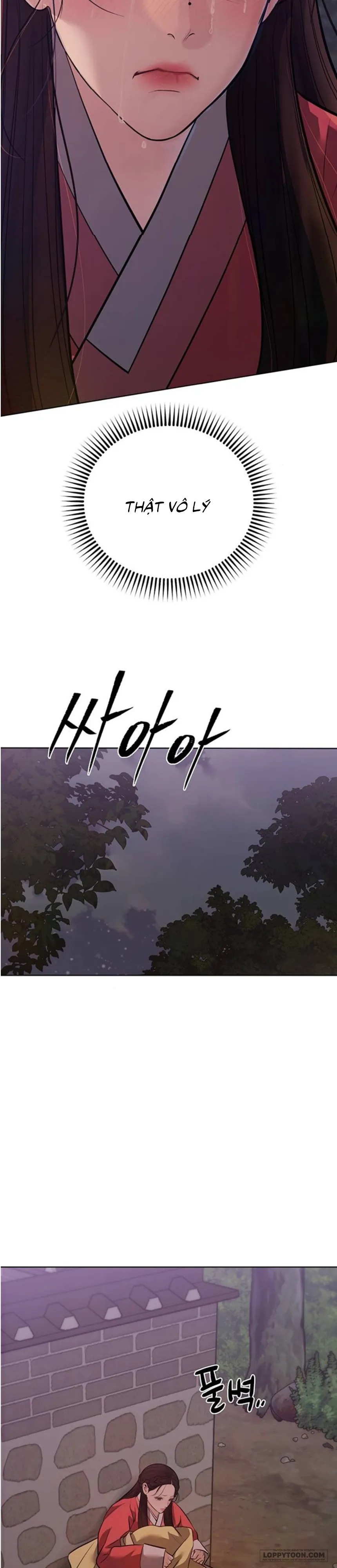 Quỷ Hồn - Chap 30 - Trang 56