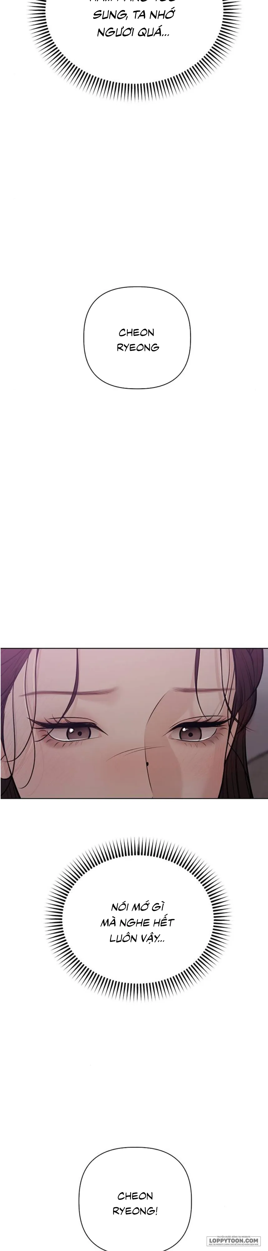 Quỷ Hồn - Chap 30 - Trang 58