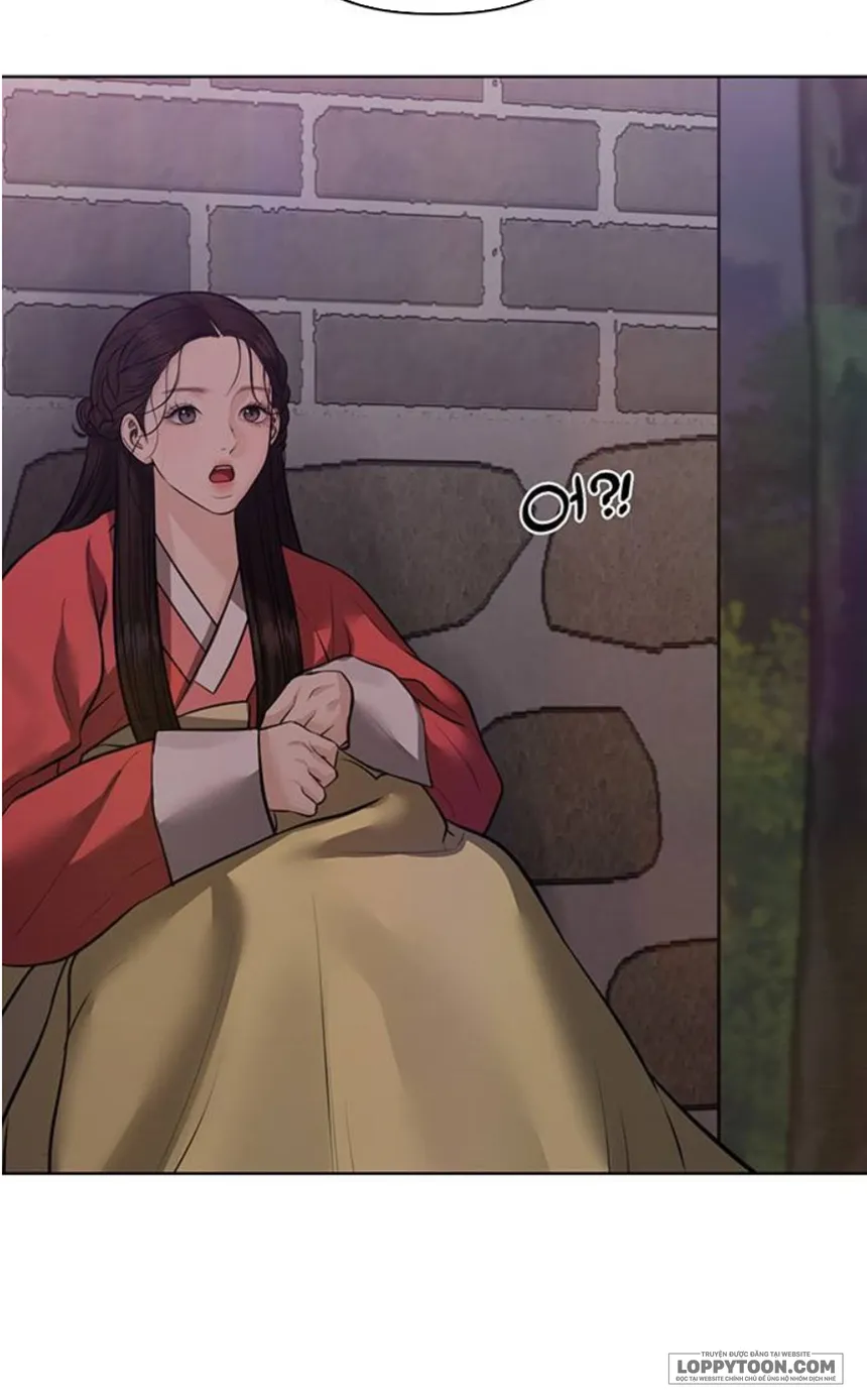 Quỷ Hồn - Chap 30 - Trang 59