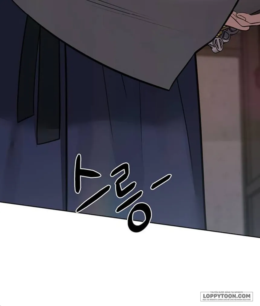 Quỷ Hồn - Chap 30 - Trang 6