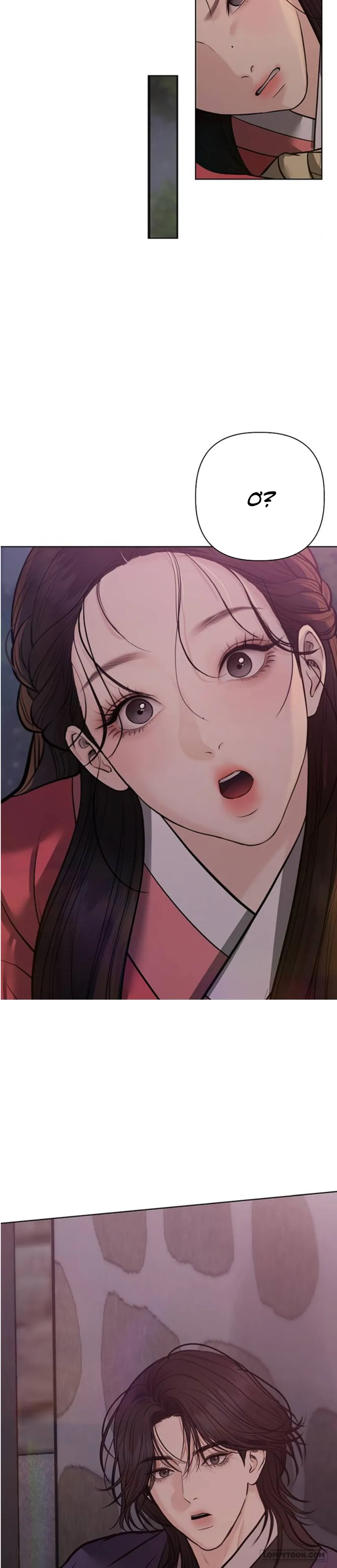 Quỷ Hồn - Chap 30 - Trang 62