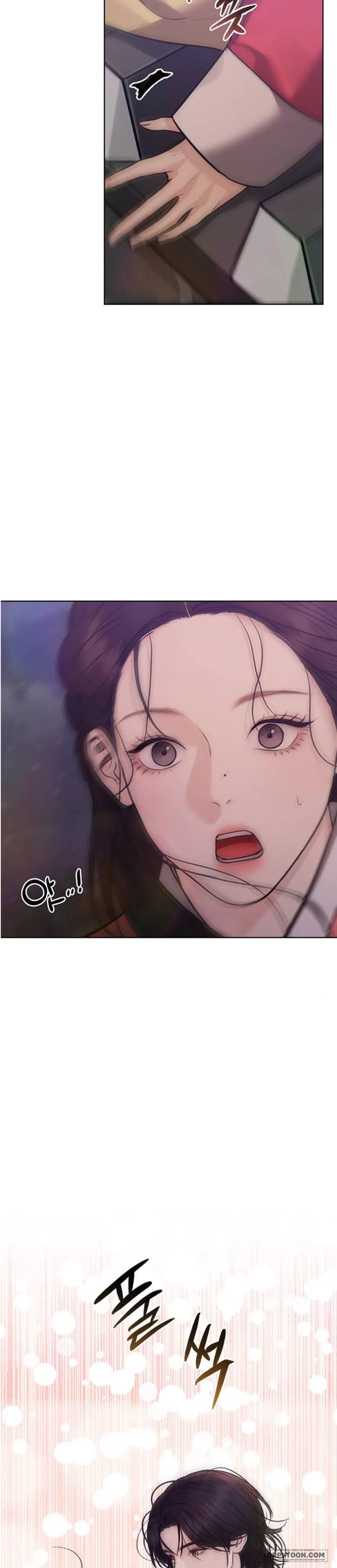 Quỷ Hồn - Chap 30 - Trang 64