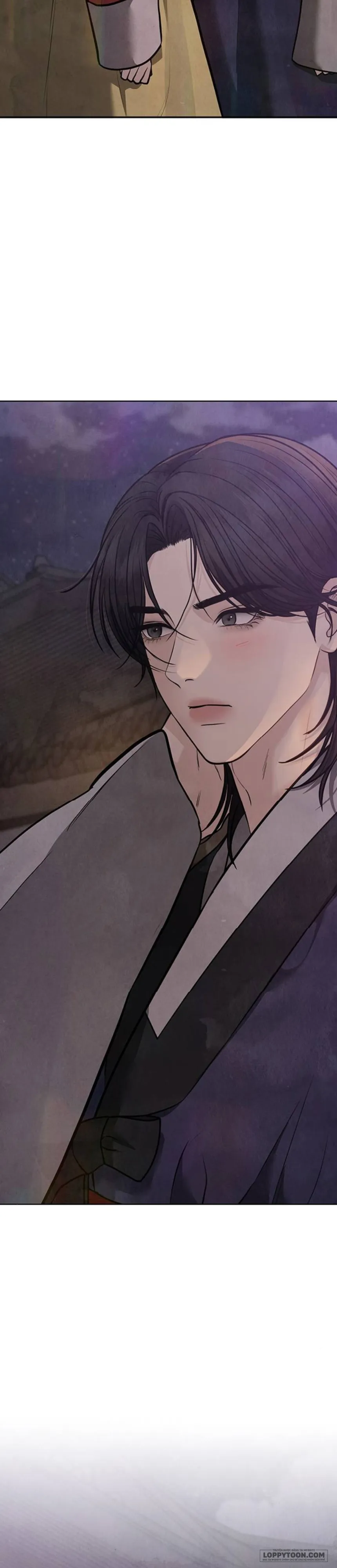 Quỷ Hồn - Chap 31 - Trang 11