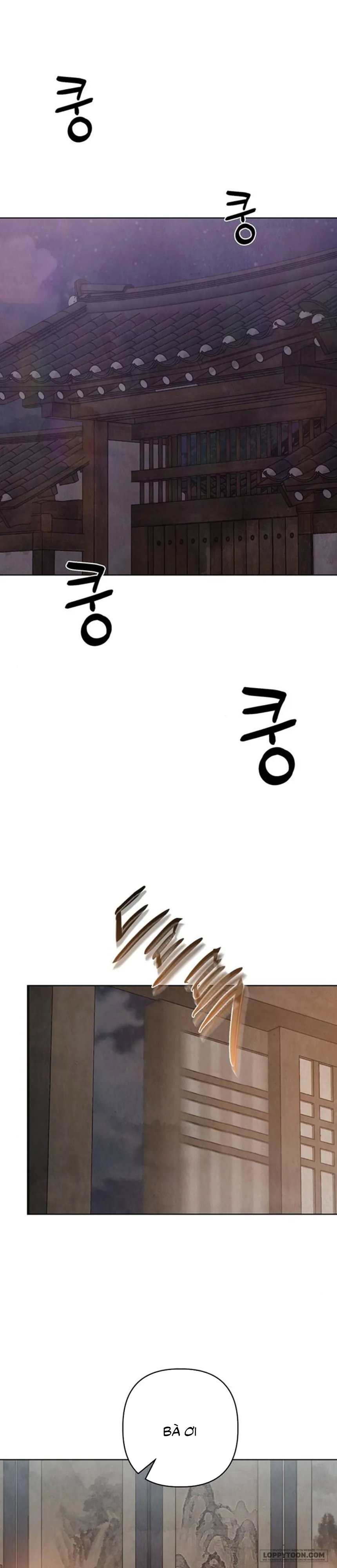 Quỷ Hồn - Chap 31 - Trang 13