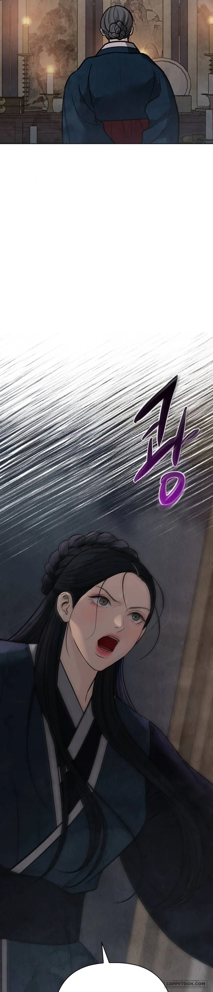 Quỷ Hồn - Chap 31 - Trang 14