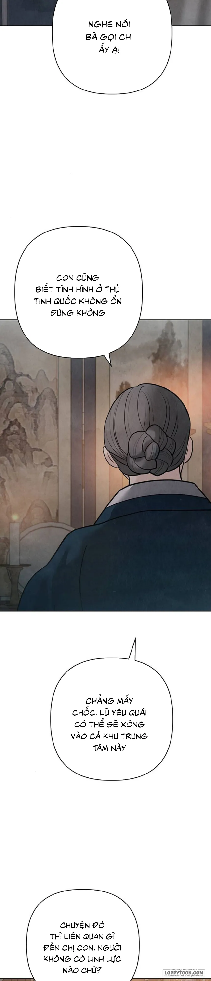 Quỷ Hồn - Chap 31 - Trang 15