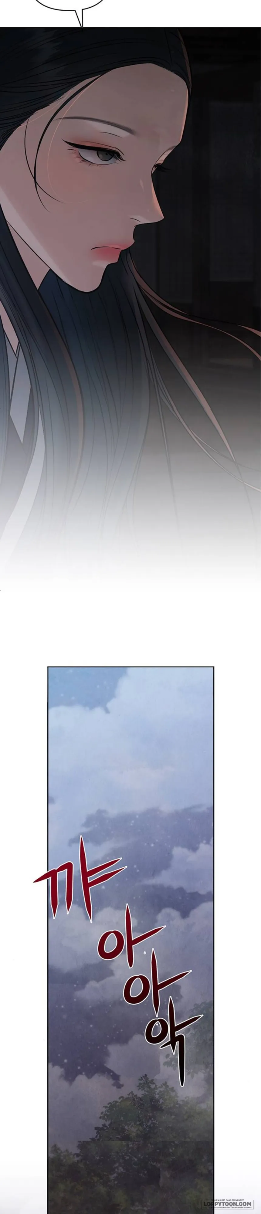 Quỷ Hồn - Chap 31 - Trang 21