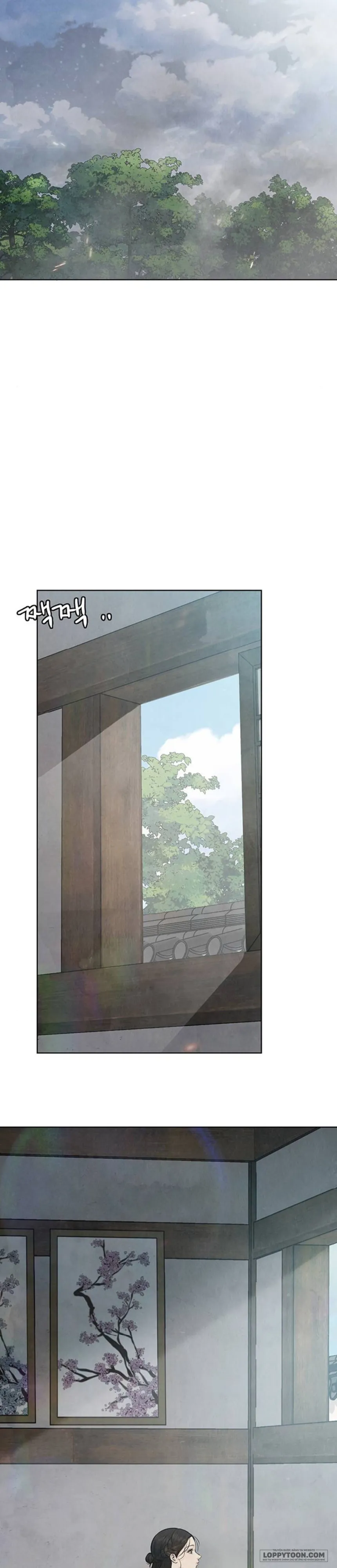 Quỷ Hồn - Chap 31 - Trang 29