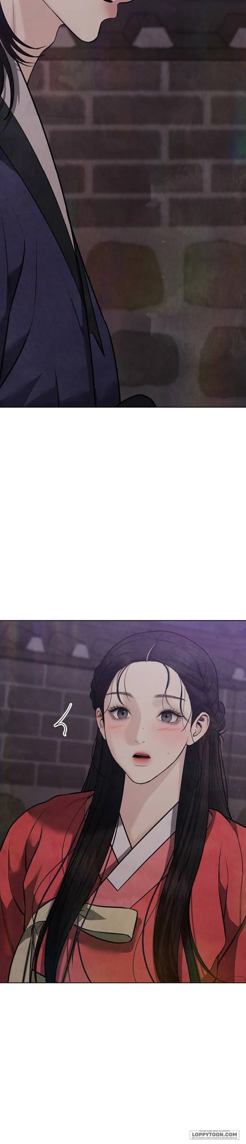 Quỷ Hồn - Chap 31 - Trang 3