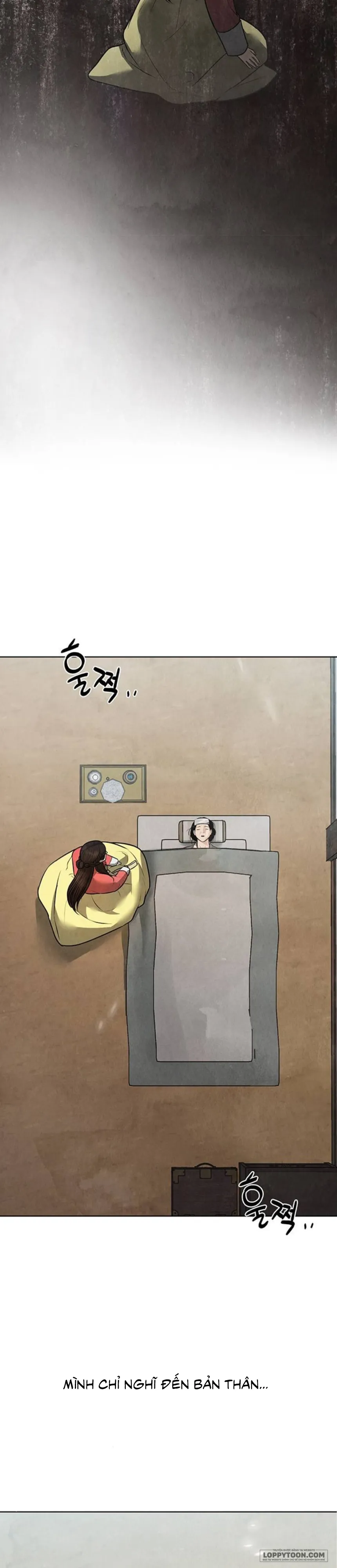 Quỷ Hồn - Chap 31 - Trang 38