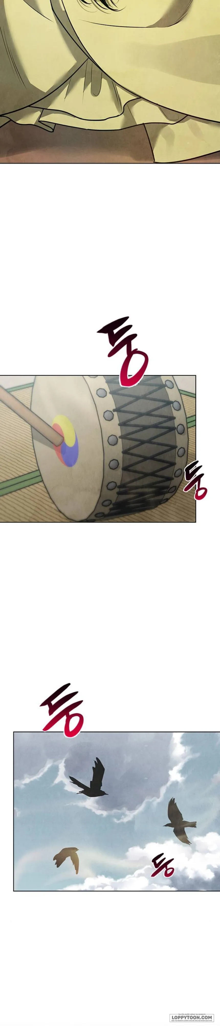 Quỷ Hồn - Chap 31 - Trang 45