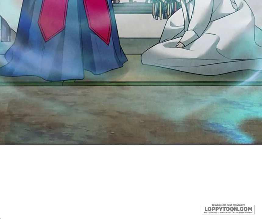 Quỷ Hồn - Chap 31 - Trang 47