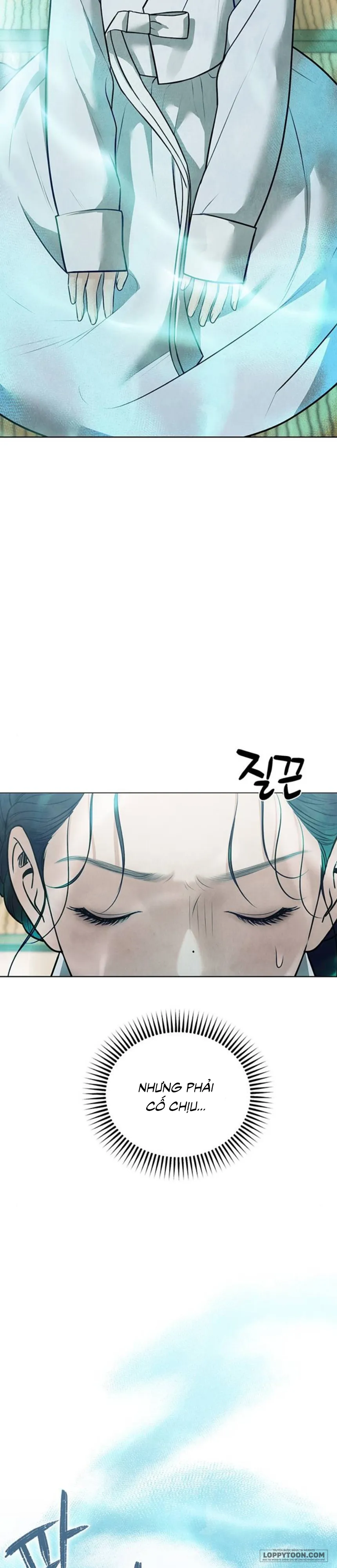 Quỷ Hồn - Chap 31 - Trang 49