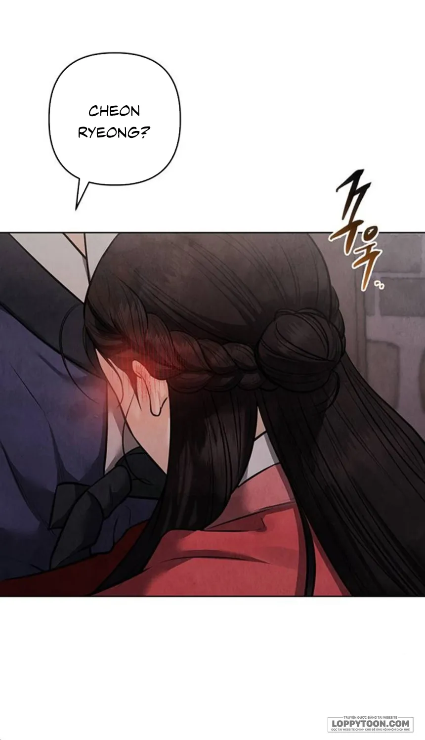 Quỷ Hồn - Chap 31 - Trang 5