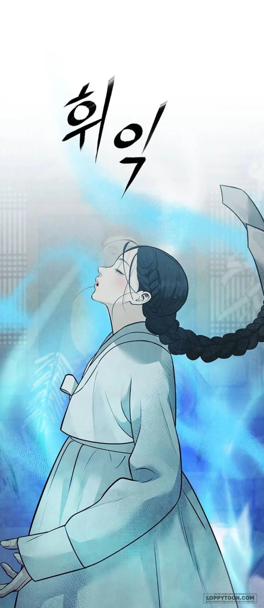Quỷ Hồn - Chap 31 - Trang 52